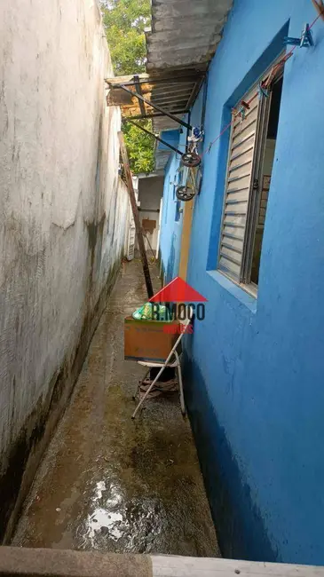 Casa com 2 quartos à venda, 125m2 em Vila Granada, São Paulo - SP - imagem 3 Foto 3 de Casa com 2 quartos à venda, 125m2 em Vila Granada, São Paulo - SP