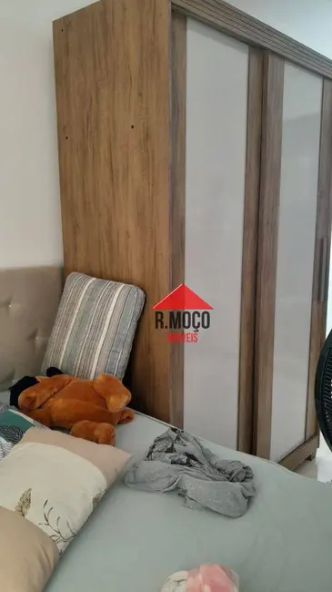 Foto 9 de Sobrado com 3 quartos à venda, 78m2 em Artur Alvim, São Paulo - SP