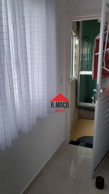 Foto 7 de Sobrado com 3 quartos à venda, 78m2 em Artur Alvim, São Paulo - SP