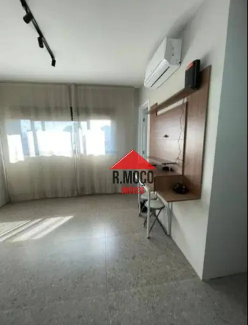 Foto 2 de Kitnet com 1 quarto à venda, 20m2 em Vila Esperança, São Paulo - SP