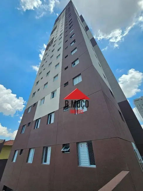 Apartamento com 2 quartos à venda, 27m2 em Vila Matilde, São Paulo - SP - imagem 1 Foto 1 de Apartamento com 2 quartos à venda, 27m2 em Vila Matilde, São Paulo - SP