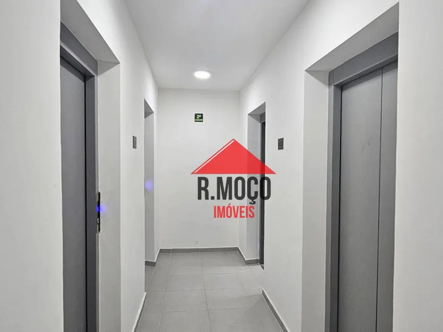 Foto 9 de Apartamento com 2 quartos à venda, 39m2 em Vila Matilde, São Paulo - SP