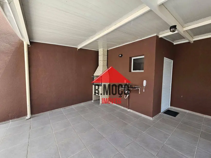 Apartamento com 2 quartos à venda, 27m2 em Vila Matilde, São Paulo - SP - imagem 9 Foto 9 de Apartamento com 2 quartos à venda, 27m2 em Vila Matilde, São Paulo - SP