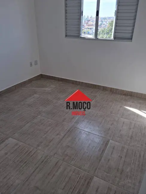 Foto 7 de Sobrado com 2 quartos à venda, 77m2 em Vila Siria, São Paulo - SP