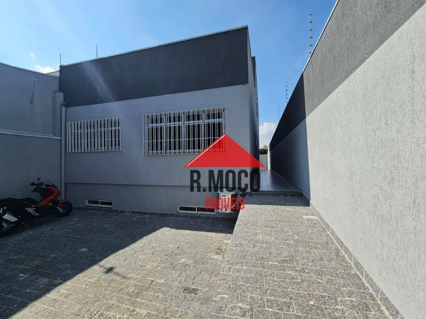 Sobrado com 3 quartos à venda, 290m2 em Cidade Patriarca, São Paulo - SP - imagem 5 Foto 5 de Sobrado com 3 quartos à venda, 290m2 em Cidade Patriarca, São Paulo - SP