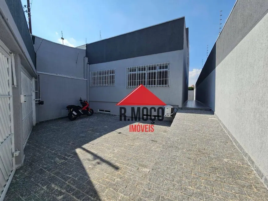 Sobrado com 3 quartos à venda, 290m2 em Cidade Patriarca, São Paulo - SP - imagem 6 Foto 6 de Sobrado com 3 quartos à venda, 290m2 em Cidade Patriarca, São Paulo - SP