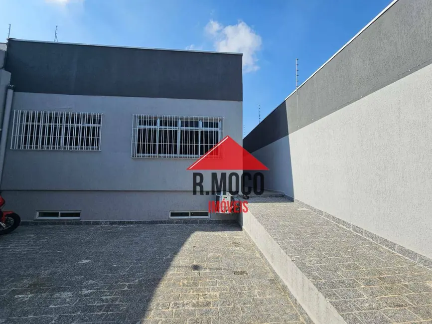 Sobrado com 3 quartos à venda, 290m2 em Cidade Patriarca, São Paulo - SP - imagem 3 Foto 3 de Sobrado com 3 quartos à venda, 290m2 em Cidade Patriarca, São Paulo - SP