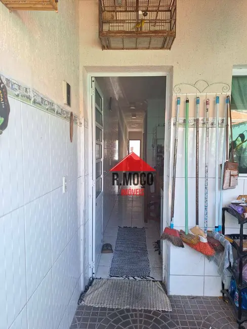 Sobrado com 3 quartos à venda, 142m2 em Penha de França, São Paulo - SP - imagem 3 Foto 3 de Sobrado com 3 quartos à venda, 142m2 em Penha de França, São Paulo - SP