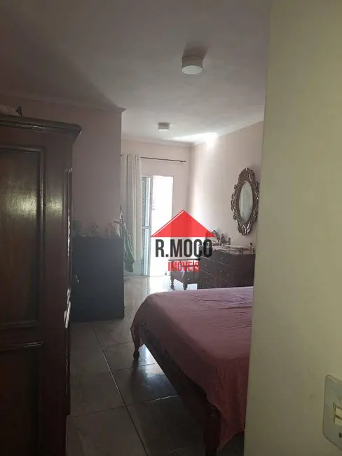 Sobrado com 3 quartos à venda, 142m2 em Penha de França, São Paulo - SP - imagem 4 Foto 4 de Sobrado com 3 quartos à venda, 142m2 em Penha de França, São Paulo - SP