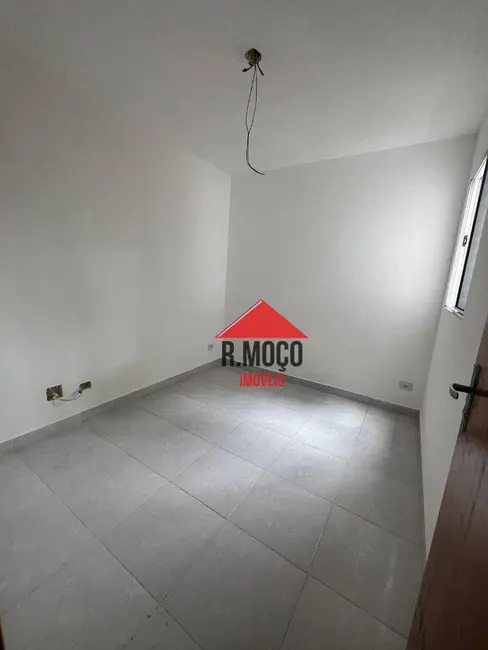 Foto 3 de Apartamento com 2 quartos à venda, 42m2 em Vila Ré, São Paulo - SP