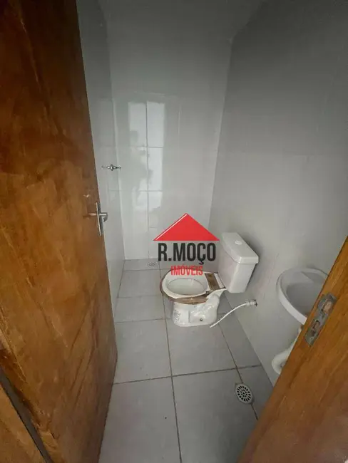 Foto 5 de Apartamento com 2 quartos à venda, 42m2 em Vila Ré, São Paulo - SP