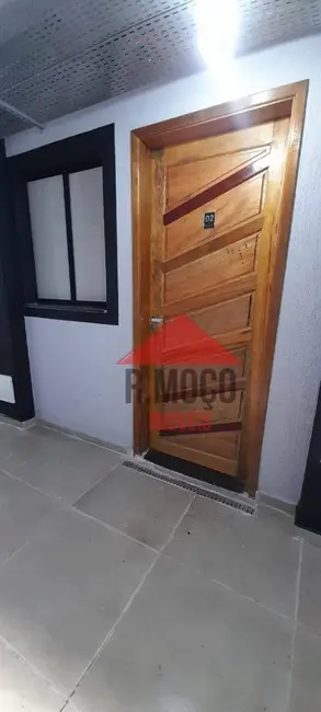 Foto 7 de Apartamento com 2 quartos à venda, 39m2 em Vila Ré, São Paulo - SP