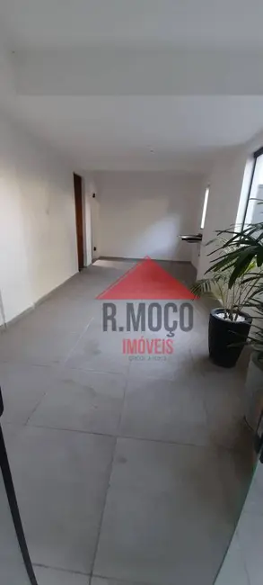 Foto 6 de Apartamento com 2 quartos à venda, 39m2 em Vila Ré, São Paulo - SP