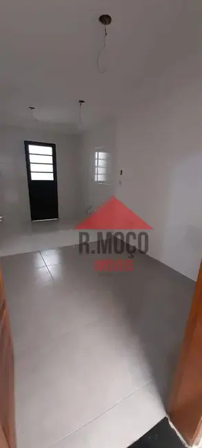 Foto 9 de Apartamento com 2 quartos à venda, 39m2 em Vila Ré, São Paulo - SP