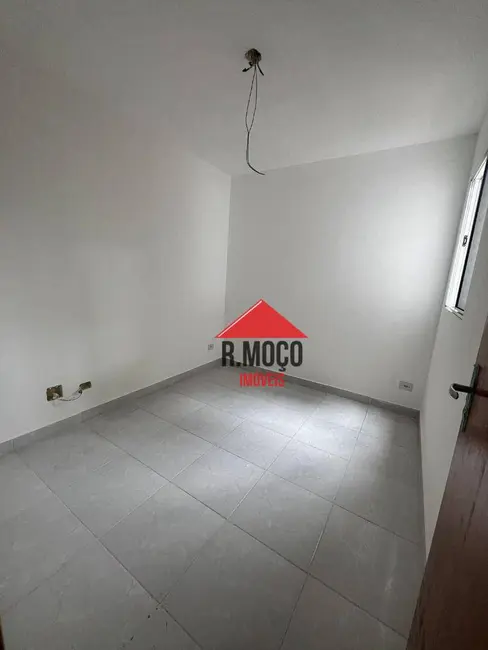 Foto 2 de Apartamento com 2 quartos para alugar, 44m2 em Vila Buenos Aires, São Paulo - SP