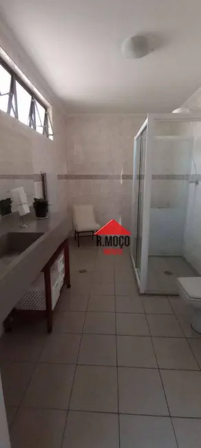 Sobrado com 3 quartos à venda, 186m2 em Vila Santana, São Paulo - SP - imagem 8 Foto 8 de Sobrado com 3 quartos à venda, 186m2 em Vila Santana, São Paulo - SP