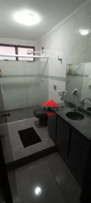 Sobrado com 3 quartos à venda, 186m2 em Vila Santana, São Paulo - SP - imagem 3 Foto 3 de Sobrado com 3 quartos à venda, 186m2 em Vila Santana, São Paulo - SP