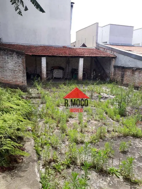 Foto 2 de Terreno / Lote à venda, 630m2 em Vinhedo - SP