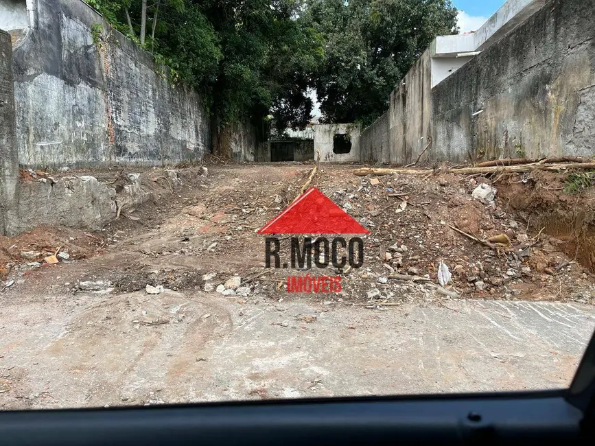 Foto 2 de Terreno / Lote à venda, 500m2 em Itaquera, São Paulo - SP