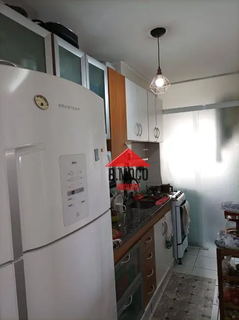 Apartamento com 2 quartos à venda, 50m2 em Vila Guilhermina, São Paulo - SP - imagem 5 Foto 5 de Apartamento com 2 quartos à venda, 50m2 em Vila Guilhermina, São Paulo - SP