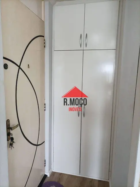 Apartamento com 2 quartos à venda, 50m2 em Vila Guilhermina, São Paulo - SP - imagem 9 Foto 9 de Apartamento com 2 quartos à venda, 50m2 em Vila Guilhermina, São Paulo - SP