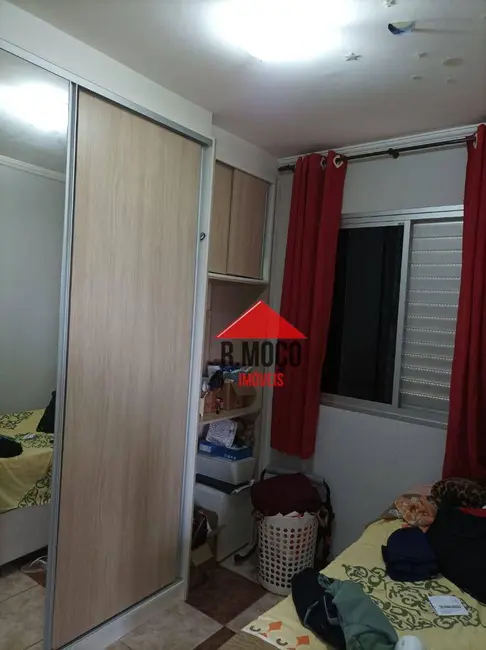 Apartamento com 2 quartos à venda, 50m2 em Vila Guilhermina, São Paulo - SP - imagem 7 Foto 7 de Apartamento com 2 quartos à venda, 50m2 em Vila Guilhermina, São Paulo - SP