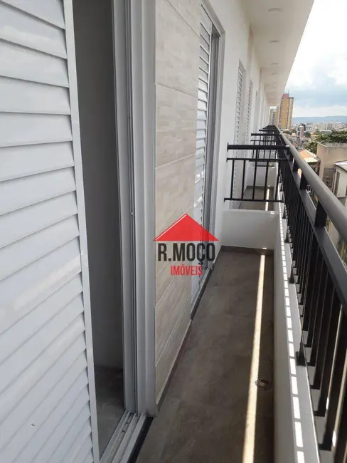 Sobrado com 3 quartos à venda, 124m2 em Vila Ré, São Paulo - SP - imagem 2 Foto 2 de Sobrado com 3 quartos à venda, 124m2 em Vila Ré, São Paulo - SP