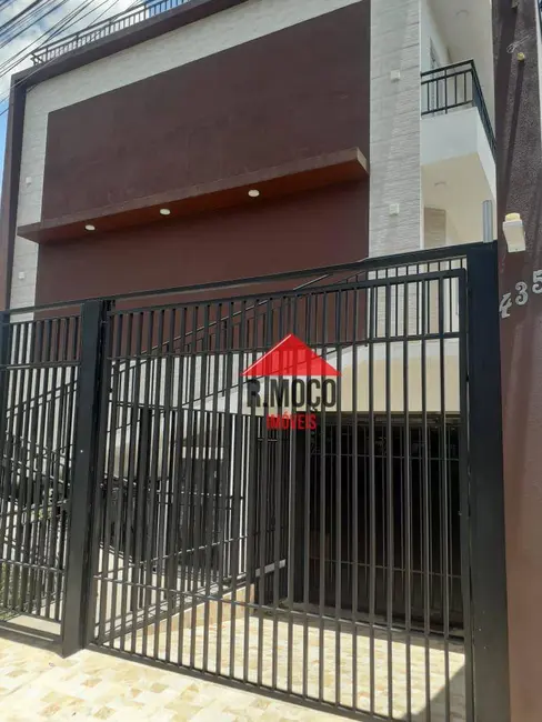 Sobrado com 3 quartos à venda, 124m2 em Vila Ré, São Paulo - SP - imagem 1 Foto 1 de Sobrado com 3 quartos à venda, 124m2 em Vila Ré, São Paulo - SP