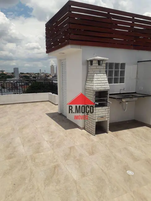 Sobrado com 3 quartos à venda, 124m2 em Vila Ré, São Paulo - SP - imagem 4 Foto 4 de Sobrado com 3 quartos à venda, 124m2 em Vila Ré, São Paulo - SP