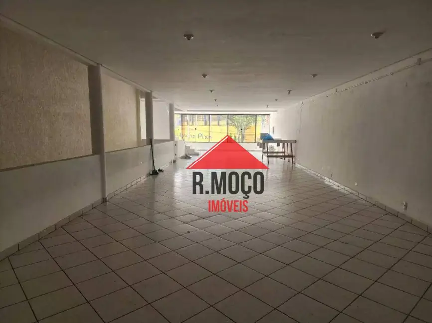 Foto 7 de Sala Comercial à venda, 340m2 em Vila Ré, São Paulo - SP