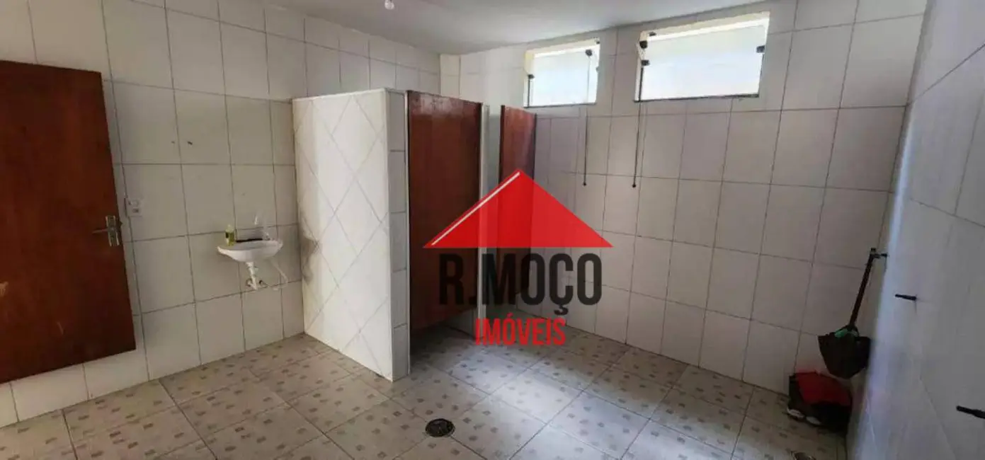 Foto 5 de Sala Comercial à venda, 340m2 em Vila Ré, São Paulo - SP