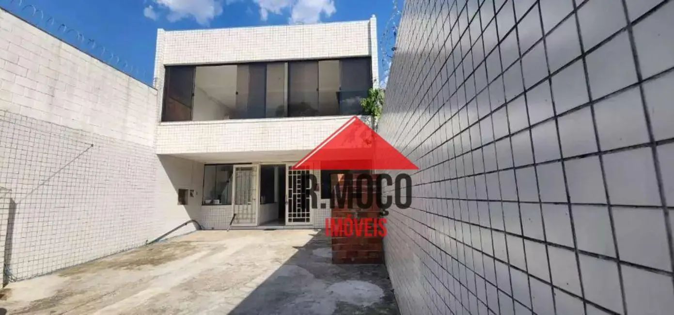 Foto 1 de Sala Comercial à venda, 340m2 em Vila Ré, São Paulo - SP