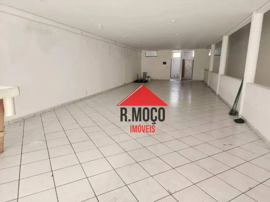 Foto 3 de Sala Comercial à venda, 340m2 em Vila Ré, São Paulo - SP