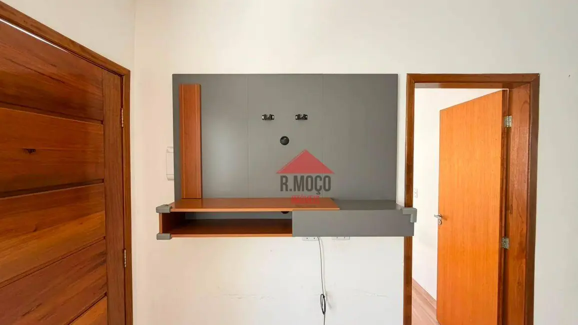 Apartamento com 2 quartos para alugar, 40m2 em Vila Guilhermina, São Paulo - SP - imagem 3 Foto 3 de Apartamento com 2 quartos para alugar, 40m2 em Vila Guilhermina, São Paulo - SP