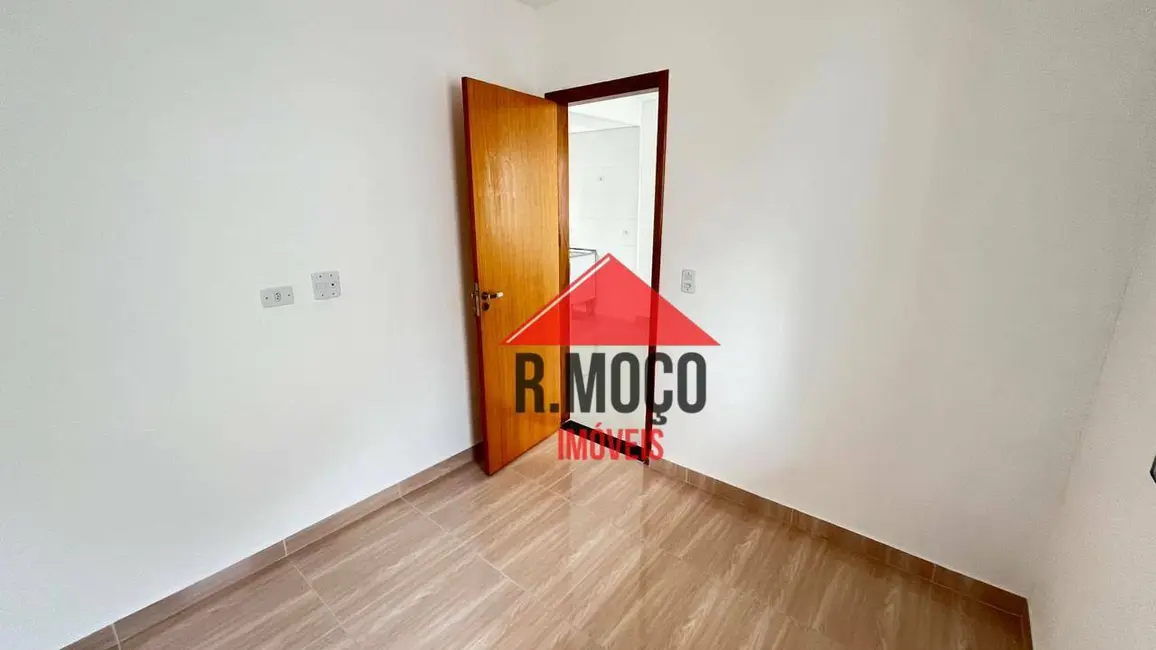 Apartamento com 2 quartos para alugar, 40m2 em Vila Guilhermina, São Paulo - SP - imagem 7 Foto 7 de Apartamento com 2 quartos para alugar, 40m2 em Vila Guilhermina, São Paulo - SP