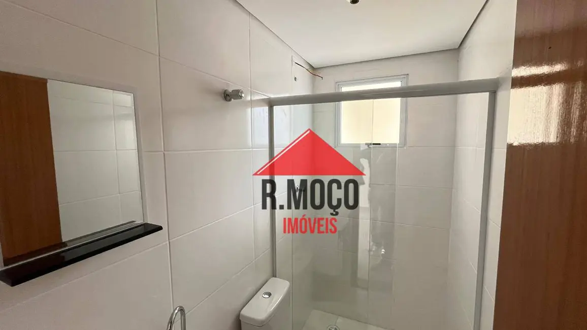 Apartamento com 2 quartos para alugar, 40m2 em Vila Guilhermina, São Paulo - SP - imagem 9 Foto 9 de Apartamento com 2 quartos para alugar, 40m2 em Vila Guilhermina, São Paulo - SP