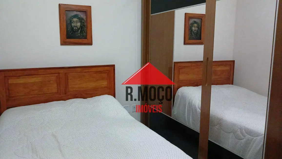 Foto 3 de Sobrado com 2 quartos à venda, 140m2 em Jardim Coimbra, São Paulo - SP