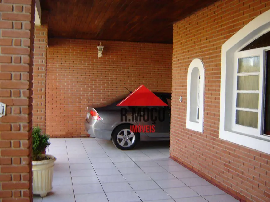 Foto 1 de Casa com 3 quartos à venda, 176m2 em Itanhaem - SP