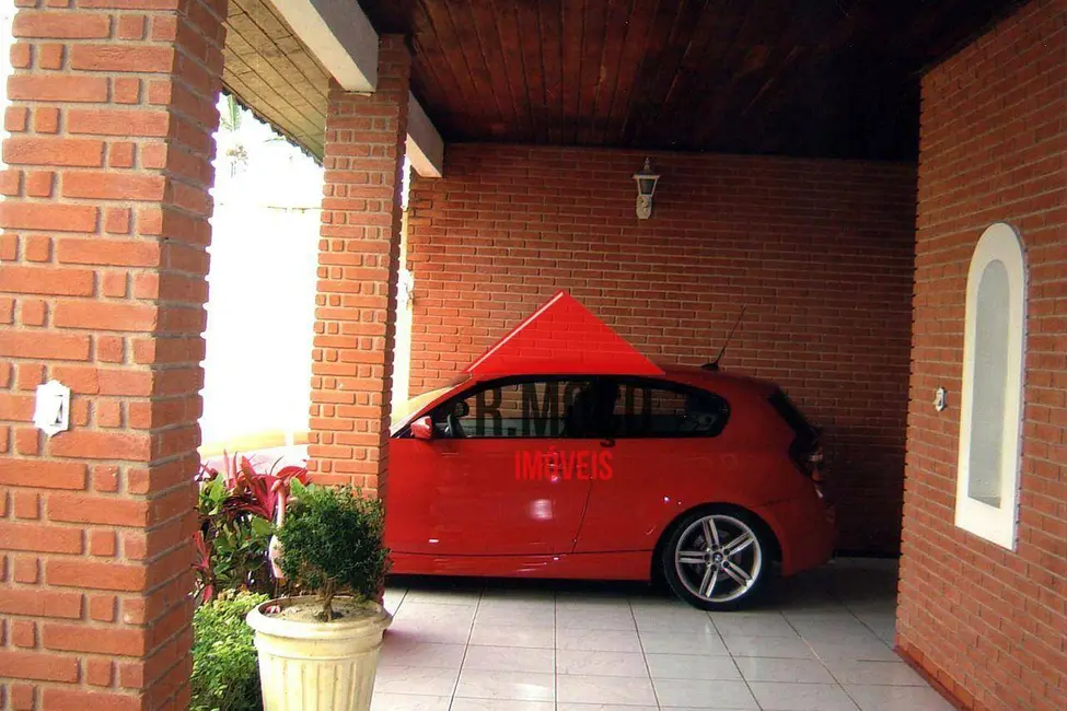 Foto 3 de Casa com 3 quartos à venda, 176m2 em Itanhaem - SP