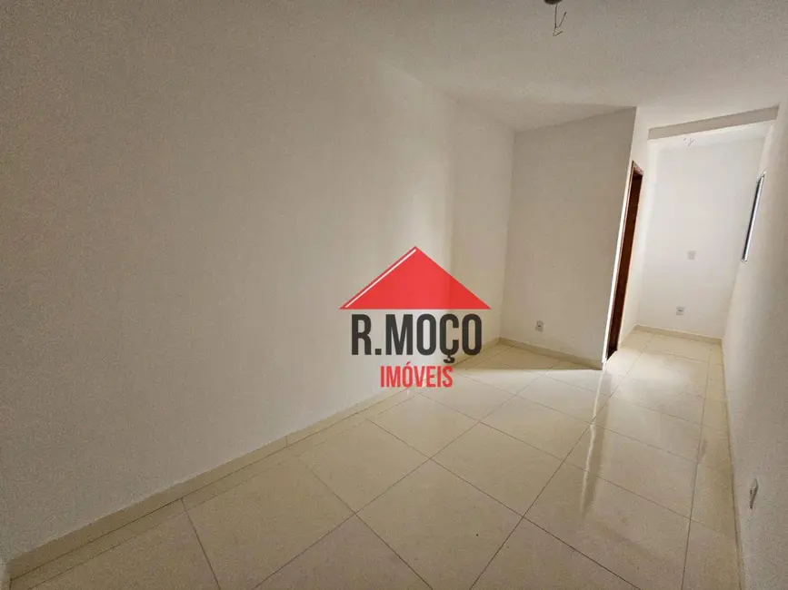 Apartamento com 2 quartos à venda, 54m2 em Cidade Patriarca, São Paulo - SP - imagem 7 Foto 7 de Apartamento com 2 quartos à venda, 54m2 em Cidade Patriarca, São Paulo - SP