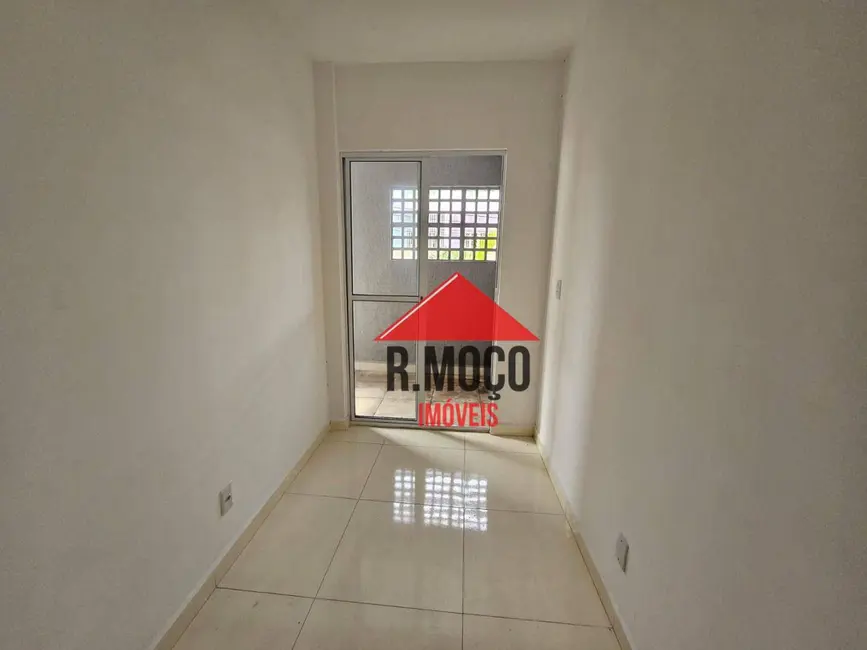 Apartamento com 2 quartos à venda, 54m2 em Cidade Patriarca, São Paulo - SP - imagem 3 Foto 3 de Apartamento com 2 quartos à venda, 54m2 em Cidade Patriarca, São Paulo - SP