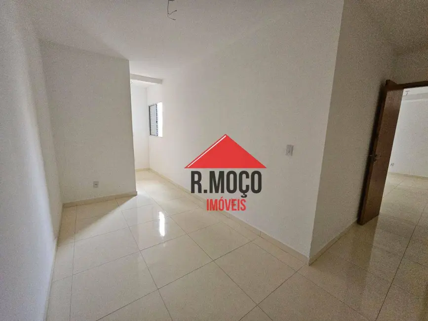 Apartamento com 2 quartos à venda, 54m2 em Cidade Patriarca, São Paulo - SP - imagem 9 Foto 9 de Apartamento com 2 quartos à venda, 54m2 em Cidade Patriarca, São Paulo - SP