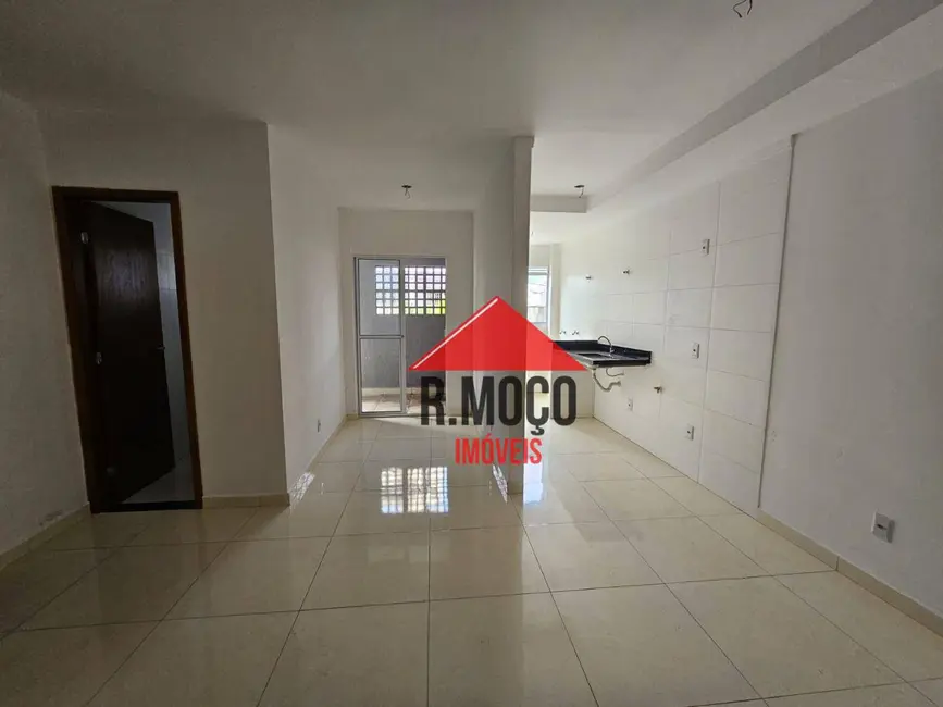 Apartamento com 2 quartos à venda, 54m2 em Cidade Patriarca, São Paulo - SP - imagem 1 Foto 1 de Apartamento com 2 quartos à venda, 54m2 em Cidade Patriarca, São Paulo - SP