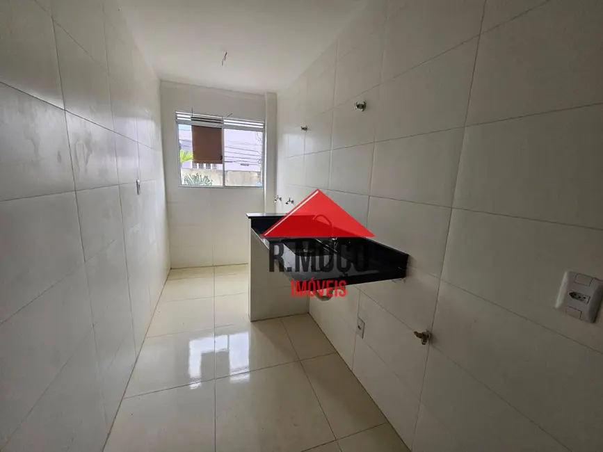 Apartamento com 2 quartos à venda, 54m2 em Cidade Patriarca, São Paulo - SP - imagem 2 Foto 2 de Apartamento com 2 quartos à venda, 54m2 em Cidade Patriarca, São Paulo - SP