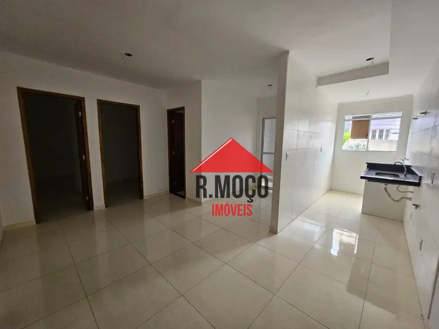 Apartamento com 2 quartos à venda, 54m2 em Cidade Patriarca, São Paulo - SP - imagem 5 Foto 5 de Apartamento com 2 quartos à venda, 54m2 em Cidade Patriarca, São Paulo - SP