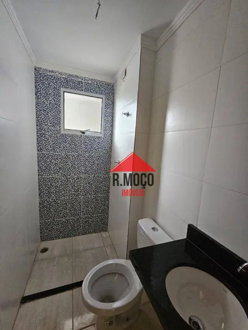 Apartamento com 2 quartos à venda, 54m2 em Cidade Patriarca, São Paulo - SP - imagem 6 Foto 6 de Apartamento com 2 quartos à venda, 54m2 em Cidade Patriarca, São Paulo - SP