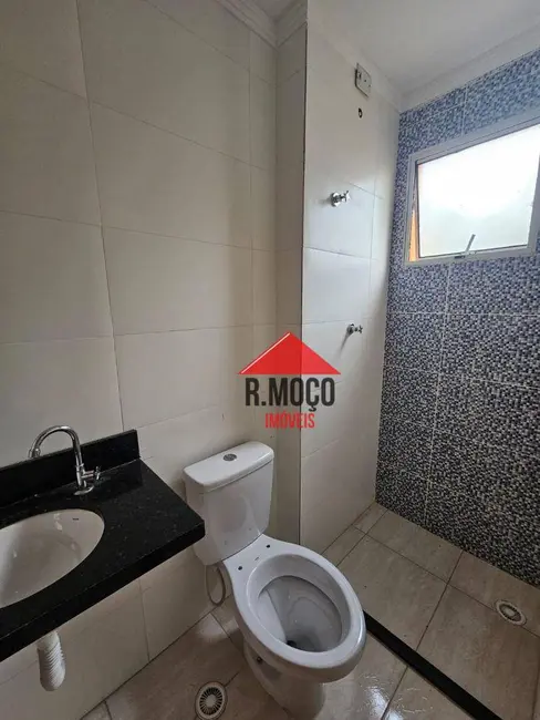 Apartamento com 2 quartos à venda, 54m2 em Cidade Patriarca, São Paulo - SP - imagem 8 Foto 8 de Apartamento com 2 quartos à venda, 54m2 em Cidade Patriarca, São Paulo - SP