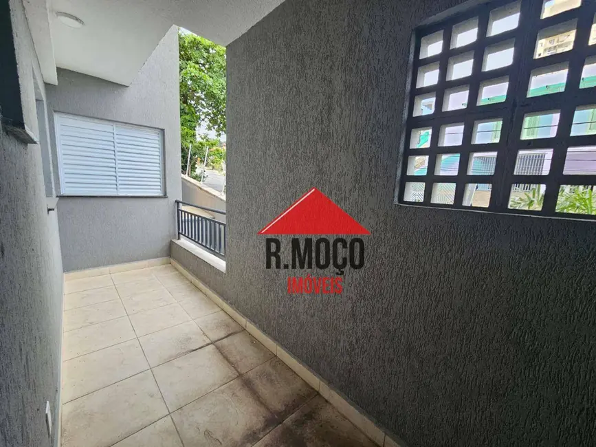 Apartamento com 2 quartos à venda, 54m2 em Cidade Patriarca, São Paulo - SP - imagem 4 Foto 4 de Apartamento com 2 quartos à venda, 54m2 em Cidade Patriarca, São Paulo - SP