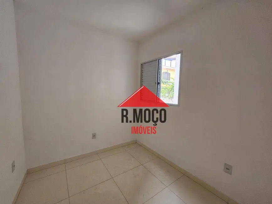 Foto 6 de Apartamento com 2 quartos à venda, 46m2 em Cidade Patriarca, São Paulo - SP