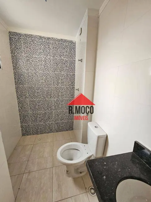 Foto 8 de Apartamento com 2 quartos à venda, 46m2 em Cidade Patriarca, São Paulo - SP